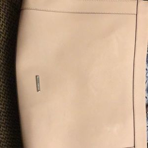 Rebecca Minkoff Large tote bag